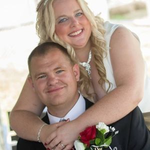 Meet your Posher, Jeff